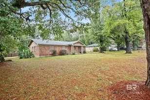 1701 Phillips Ln, Mobile, AL 36618 - Photo 4