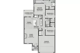 17967 Piney Cir, Foley, AL 36535 - Photo 2