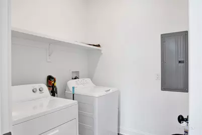 2761 Salt Drive, Orange Beach, AL 36561 - Photo 22