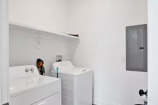 2761 Salt Dr, Orange Beach, AL 36561 - Photo 22