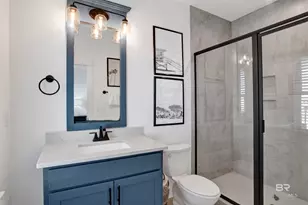 2761 Salt Dr, Orange Beach, AL 36561 - Photo 30