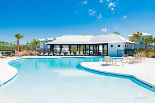 2761 Salt Dr, Orange Beach, AL 36561 - Photo 44