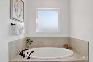 2761 Salt Dr, Orange Beach, AL 36561 - Photo 28