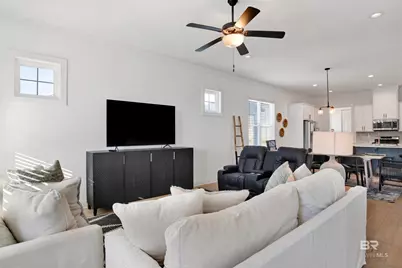 2761 Salt Drive, Orange Beach, AL 36561 - Photo 12