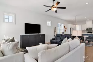 2761 Salt Dr, Orange Beach, AL 36561 - Photo 12