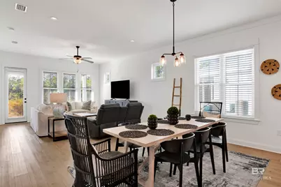 2761 Salt Drive, Orange Beach, AL 36561 - Photo 6