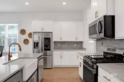 2761 Salt Drive, Orange Beach, AL 36561 - Photo 20