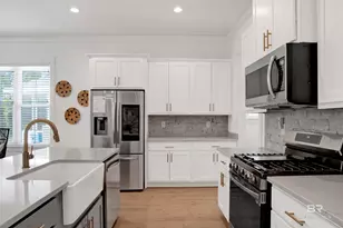 2761 Salt Dr, Orange Beach, AL 36561 - Photo 20