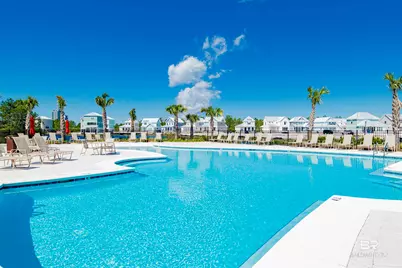 2761 Salt Drive, Orange Beach, AL 36561 - Photo 2