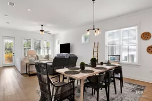 2761 Salt Dr, Orange Beach, AL 36561 - Photo 18