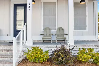 2761 Salt Drive, Orange Beach, AL 36561 - Photo 4