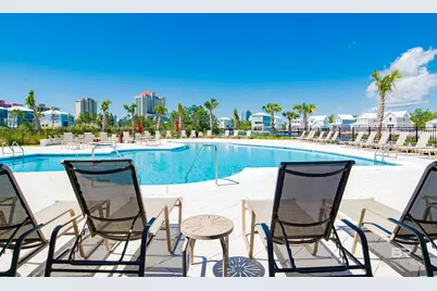 2761 Salt Drive, Orange Beach, AL 36561 - Photo 36