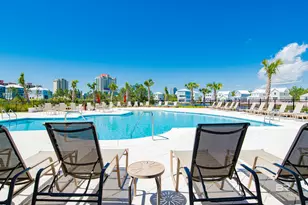 2761 Salt Dr, Orange Beach, AL 36561 - Photo 36