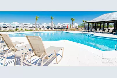 2761 Salt Drive, Orange Beach, AL 36561 - Photo 42