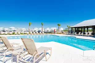 2761 Salt Dr, Orange Beach, AL 36561 - Photo 42