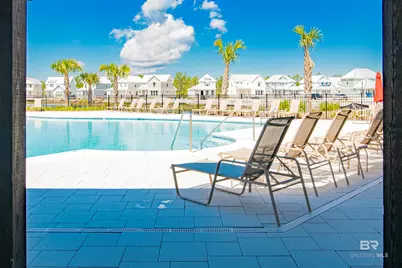 2761 Salt Drive, Orange Beach, AL 36561 - Photo 38