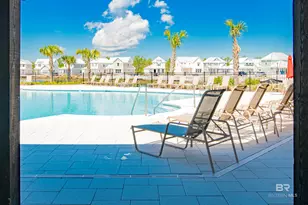 2761 Salt Dr, Orange Beach, AL 36561 - Photo 38