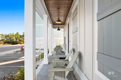 2761 Salt Drive, Orange Beach, AL 36561 - Photo 8