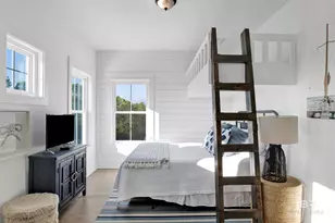 2761 Salt Dr, Orange Beach, AL 36561 - Photo 34