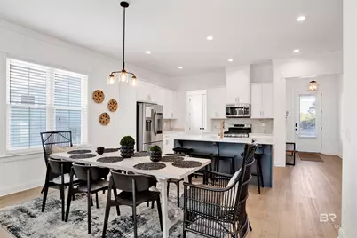 2761 Salt Drive, Orange Beach, AL 36561 - Photo 16