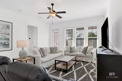 2761 Salt Drive, Orange Beach, AL 36561 - Photo 14