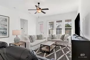 2761 Salt Dr, Orange Beach, AL 36561 - Photo 14