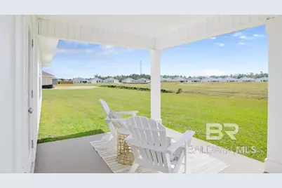 28181 Hallow Trail, Elberta, AL 36530 - Photo 20