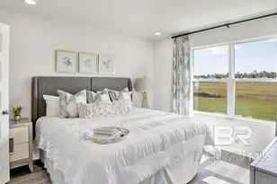 28181 Hallow Trl, Elberta, AL 36530 - Photo 10