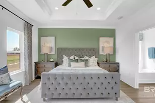 13262 Co Rd 95, Elberta, AL 36530 - Photo 42