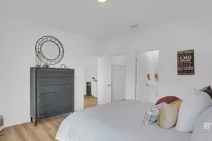 13262 Co Rd 95, Elberta, AL 36530 - Photo 22