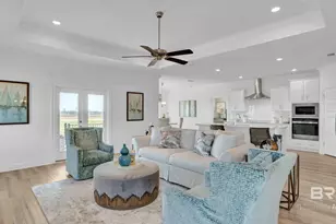 13262 Co Rd 95, Elberta, AL 36530 - Photo 28