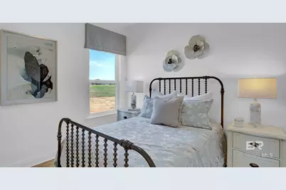 13262 County Road 95, Elberta, AL 36530 - Photo 10