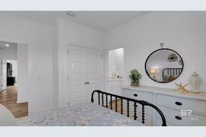 13262 County Road 95, Elberta, AL 36530 - Photo 12