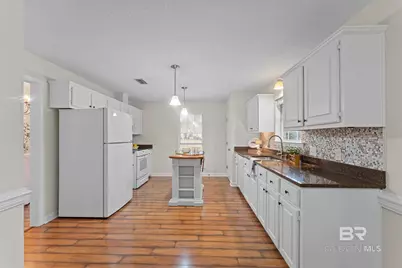 9158 Ashley Court, Daphne, AL 36526 - Photo 14