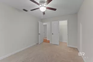 9158 Ashley Ct, Daphne, AL 36526 - Photo 30