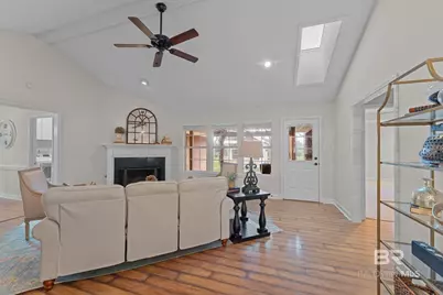 9158 Ashley Court, Daphne, AL 36526 - Photo 12