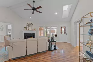 9158 Ashley Ct, Daphne, AL 36526 - Photo 12