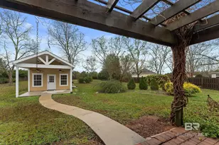 9158 Ashley Ct, Daphne, AL 36526 - Photo 34