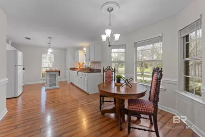 9158 Ashley Court, Daphne, AL 36526 - Photo 18