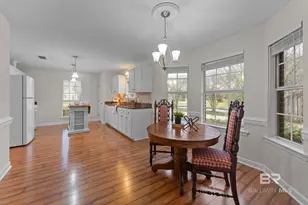 9158 Ashley Ct, Daphne, AL 36526 - Photo 18