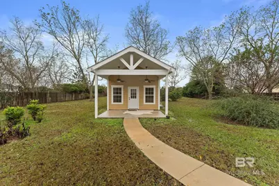 9158 Ashley Court, Daphne, AL 36526 - Photo 38