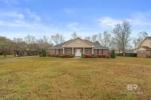 9158 Ashley Ct, Daphne, AL 36526 - Photo 2