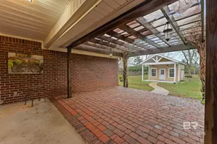 9158 Ashley Ct, Daphne, AL 36526 - Photo 32