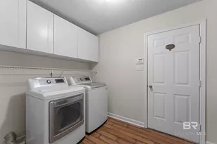 9158 Ashley Ct, Daphne, AL 36526 - Photo 46