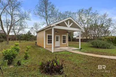 9158 Ashley Court, Daphne, AL 36526 - Photo 40