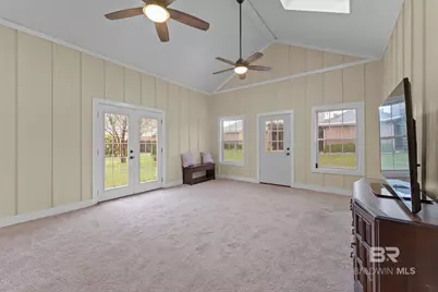 9158 Ashley Court, Daphne, AL 36526 - Photo 36