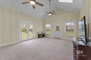 9158 Ashley Ct, Daphne, AL 36526 - Photo 36