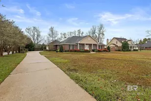 9158 Ashley Ct, Daphne, AL 36526 - Photo 44