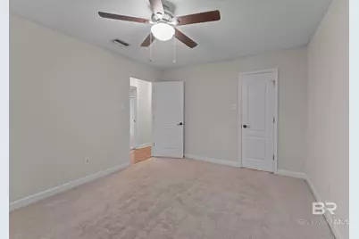 9158 Ashley Court, Daphne, AL 36526 - Photo 28