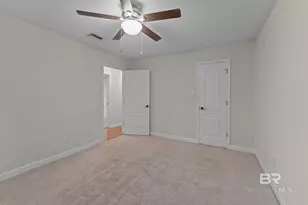 9158 Ashley Ct, Daphne, AL 36526 - Photo 28